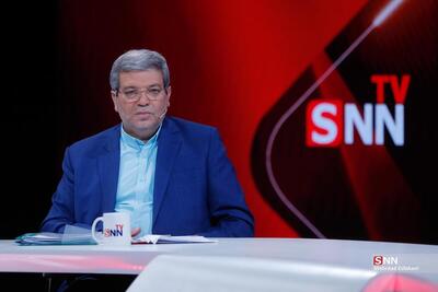  مردم ۱۵۰۰ میلیارد تومان در روز‌های جنگ به بهزیستی کمک کردند