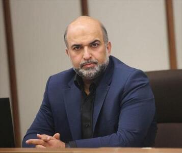  حمایت صندوق اعتباری هنر از اعضای آسیب‌دیده از جنگ رمضان