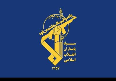  خنثی سازی سه بمب آمریکای  ۲۰۰۰۰ پوندی از نوع MK84 در لرستان