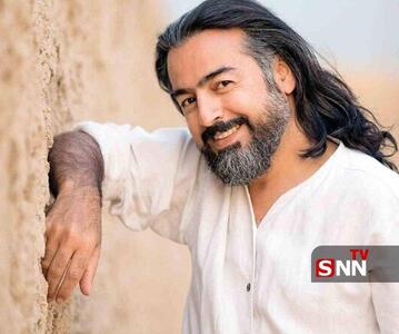  پرواز همای خواننده رسمی ترانه‌های تیم ملی فوتبال در جام جهانی ۲۰۲۶ شد