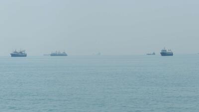  چرا تنگه مالاکا می‌تواند پس از تنگه هرمز به گلوگاه جهانی بعدی تبدیل شود