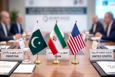  تصمیم قطعی ایران برای عدم حضور در پاکستان در روز چهارشنبه