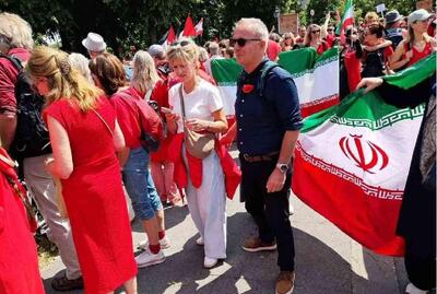  روایت کاملا مستند و قابل تامل از جنگ/ صندوقچه سانسور گشوده می شود