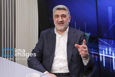  بورس از چه تاریخی باز می‌شود؟