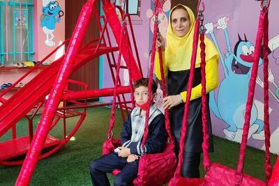  فعالیت حضوری کودکستان‌ها بدون اطلاع رسمی ممنوع