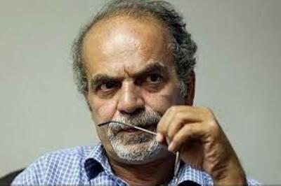  شمس‌الواعظین: توان موشکی خط قرمز تهران است