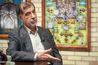  دفاع تمام قد باهنر از قالیباف و تیم مذاکره‌کننده