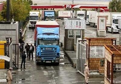  اعلام عوارض واردات گوشت قرمز+ جزییات