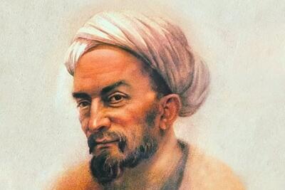  با معذرت از جناب سعدی؛ ادب از که آموختی؟ از ...