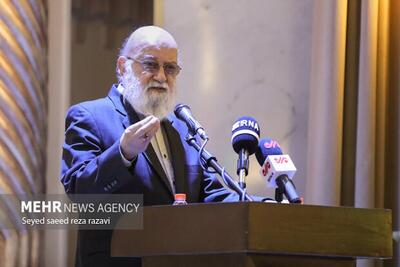  افزایش ۴۰ درصدی بهای خدمات آرامستان‌ها در تهران