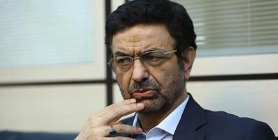  اگر ترامپ از محاصره دریایی عقب‌نشینی کند مذاکره معنا پیدا می‌کند / اختلاف اصلی ایران و آمریکا در مذاکرات بر سر چیست؟