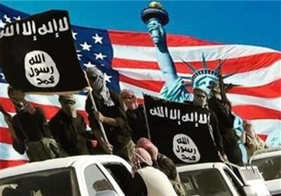  تلاش آمریکا برای تضعیف ساختار امنیتی عراق - تسنیم