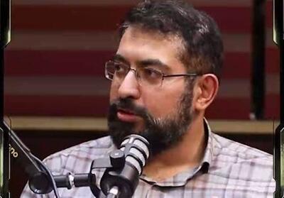  58 درصد اسرائیلی‌ها معتقدند شکاف بزرگی بین آمریکا و رژیم ایجاد شد - تسنیم