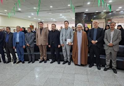  جنایتکاران از چنگال عدالت رهایی نخواهند یافت - تسنیم