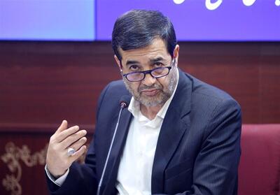  دنیامالی: مخالف حضور در جام جهانی هستم/ اینفانتینو عامل آمریکاست - تسنیم