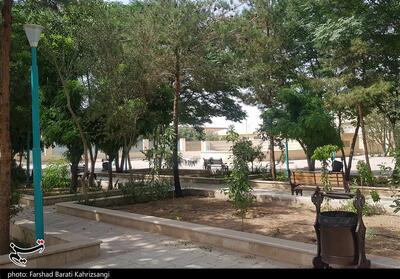  هشدار درباره مصرف آب شرب در فضاهای سبز لرستان - تسنیم