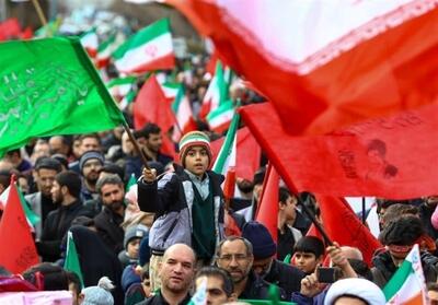  بازخوانی نقش راهبردی نسل نو در الگوی حکمرانی مردم‌پایه - تسنیم