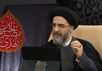  مدیریت روزمره یا مدیریت جهادی و معنامحور - تسنیم