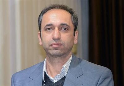  سرپرست فدراسیون اسکیت: از مربیان خارجی هم استفاده می‌کنیم - تسنیم