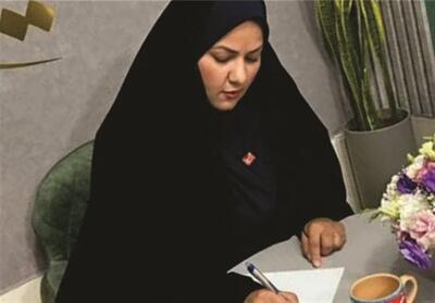  یادداشت| پارلمان محلی اراک؛ کلان‌شهری که شایسته بهترین‌ها است - تسنیم