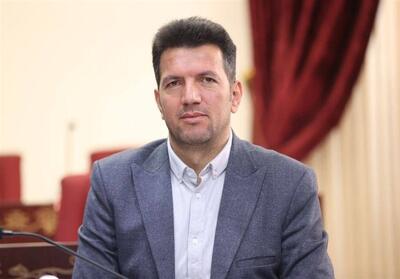  شادی: جنایتکاران پاسخی کوبنده‌ از نیروهای مسلح دریافت کردند - تسنیم