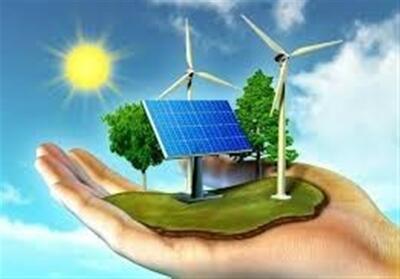  توسعه انرژی‌های پاک در سمنان؛ راهبردی برای صیانت از اکوسیستم‌های طبیعی - تسنیم