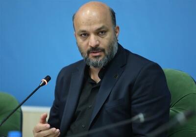  جزئیات گام دوم نهضت مدرسه‌سازی و بازسازی مدارس جنگ‌زده - تسنیم