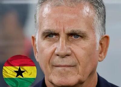  کی‌روش هم اردوی بلندمدت را استارت زد