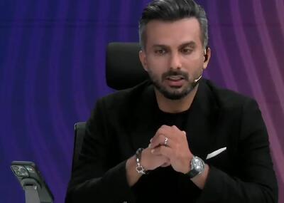  انتقادهای پرتعداد فوتبال برتر از سرنوشت لیگ