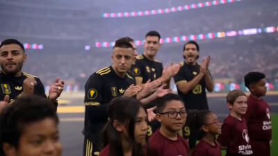  بررسی گروه‌های جام جهانی 2026 – گروه A