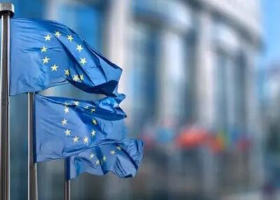  اتحادیه اروپا خواستار تداوم مذاکرات ایران و آمریکا شد