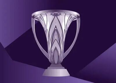  نحوه توزیع سهمیه‌های آسیایی امارات مشخص شد