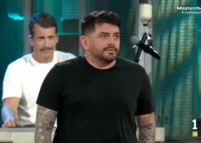  روایت متفاوت پسر مارادونا: پدرم از زندگی لذت برد