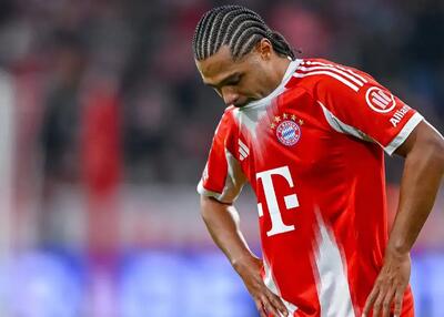  غایبان مهم حساس‌ترین دیدار هفته آلمان