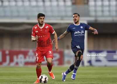  بستن پرونده مسابقات با 18 تیمی شدن فصل بعد