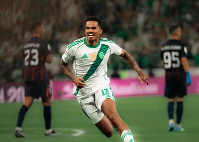  ستاره سابق رم مرد سال آسیا را معرفی کرد