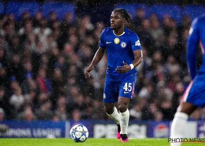  تیره‌روزی چلسی: هواداران از روزنیور خسته شدند