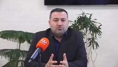  تورم پس از جنگ حتمی است / فرصت طلایی فروش نفت برای مهار تورم پس از جنگ