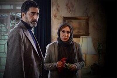  واکنش کارگردان سینما به آتش‌بس و حضور مسئولان سیاسی در مذاکرات