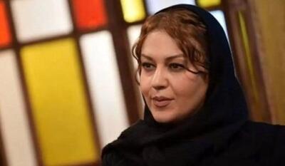  گیتی قاسمی: من دیگر نمی‌توانم از خانه‌ام استفاده کنم
