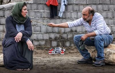  کارگردان ویلای ساحلی: هنوز تصمیم نگرفته‌ام درباره جنگ سوم تحمیلی فیلم بسازم