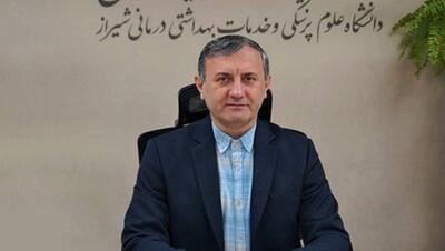  اقدامات اولیه صحیح پس از سوختگی