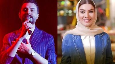  متین ستوده و بازتعریف «شرف» در میانه بحران؛ وقتی راغب جان‌فدا شد