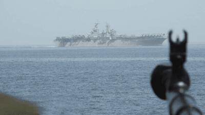  تکنیک‌های ایران برای بی‌اثر کردن محاصره