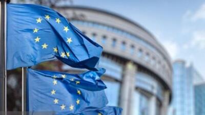  سیلی بزرگ به صهیونیست ها در قلب اروپا