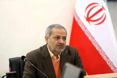  آخرین وضعیت جذب معلمان جدید از سوی آموزش و پرورش