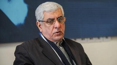  تمدید آتش بس؛ یا عملیات فریب؟