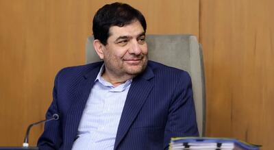  مخبر: سپاه نشان داد جانفدای ایران است