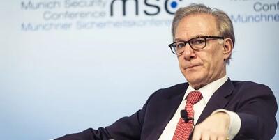  ستون نویس واشنگتن پست با اشاره به دیپلماسی جنگی ایران- آمریکا: هرگز چنین مذاکره ای به عمرم ندیدم