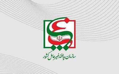  سازمان پدافند غیرعامل هرگونه ارتباط با اعدامی امروز، مهدی فرید را تکذیب کرد